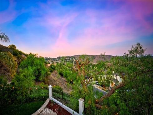 27971 Golden Ridge , San Juan Capistrano, CA