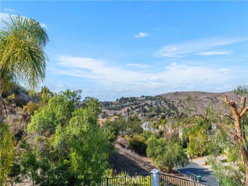 27971 Golden Ridge , San Juan Capistrano, CA
