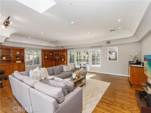27971 Golden Ridge , San Juan Capistrano, CA