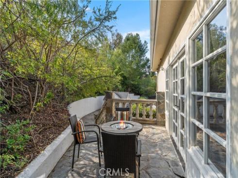 27971 Golden Ridge , San Juan Capistrano, CA