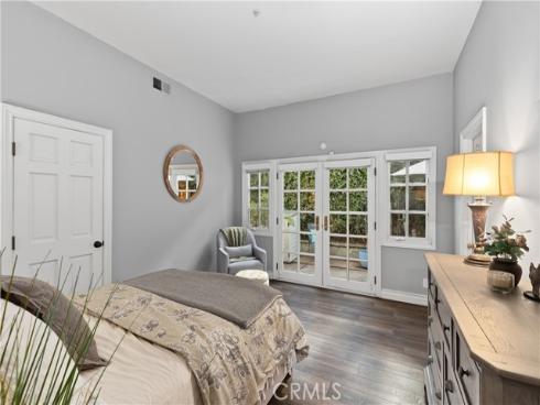 27971 Golden Ridge , San Juan Capistrano, CA