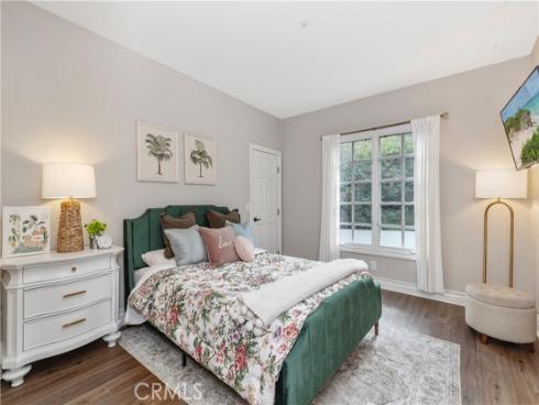 27971 Golden Ridge , San Juan Capistrano, CA