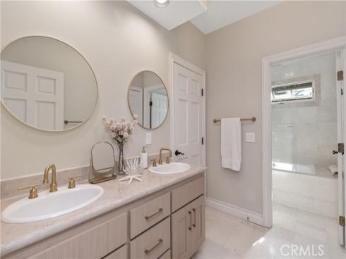 27971 Golden Ridge , San Juan Capistrano, CA