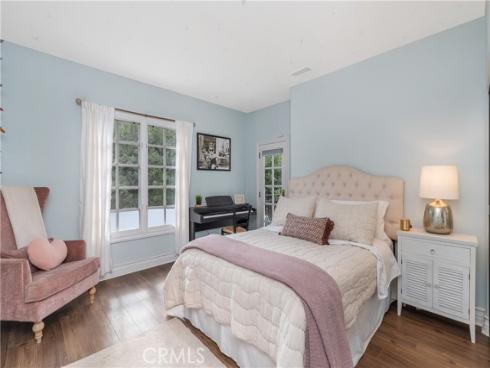 27971 Golden Ridge , San Juan Capistrano, CA