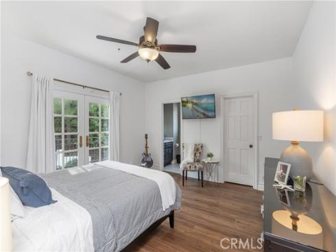 27971 Golden Ridge , San Juan Capistrano, CA