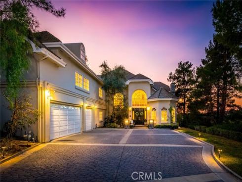 27971 Golden Ridge , San Juan Capistrano, CA