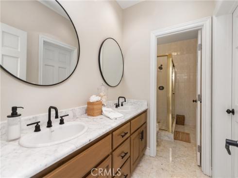 27971 Golden Ridge , San Juan Capistrano, CA