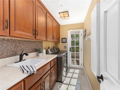 27971 Golden Ridge , San Juan Capistrano, CA