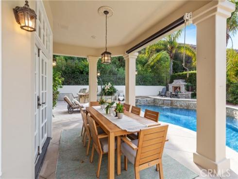 27971 Golden Ridge , San Juan Capistrano, CA