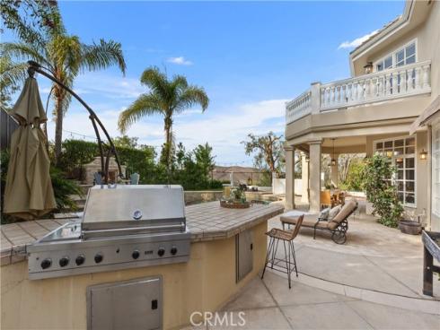 27971 Golden Ridge , San Juan Capistrano, CA