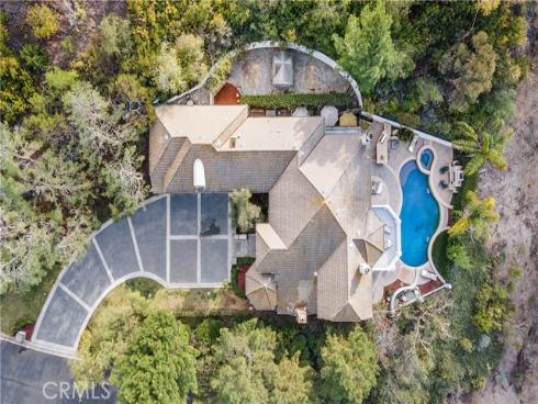 27971 Golden Ridge , San Juan Capistrano, CA