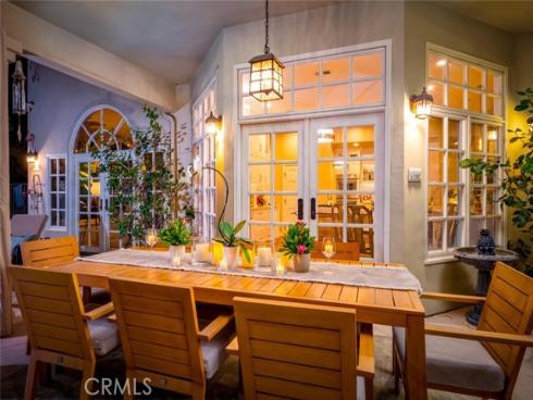 27971 Golden Ridge , San Juan Capistrano, CA