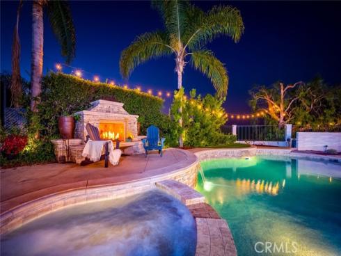 27971 Golden Ridge , San Juan Capistrano, CA