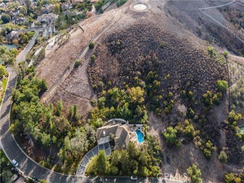 27971 Golden Ridge , San Juan Capistrano, CA