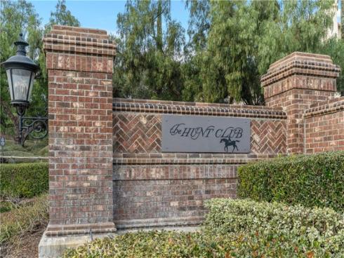 27971  Golden Ridge  , San Juan Capistrano, CA