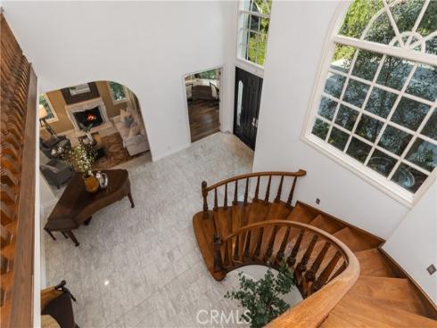 27971 Golden Ridge , San Juan Capistrano, CA