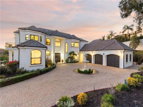 28484  Via Mambrino  , San Juan Capistrano, CA