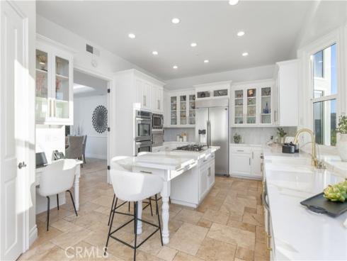 28484  Via Mambrino  , San Juan Capistrano, CA