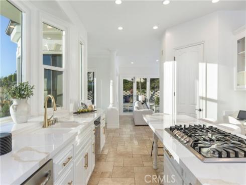 28484  Via Mambrino  , San Juan Capistrano, CA