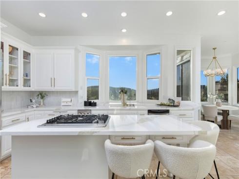 28484  Via Mambrino  , San Juan Capistrano, CA