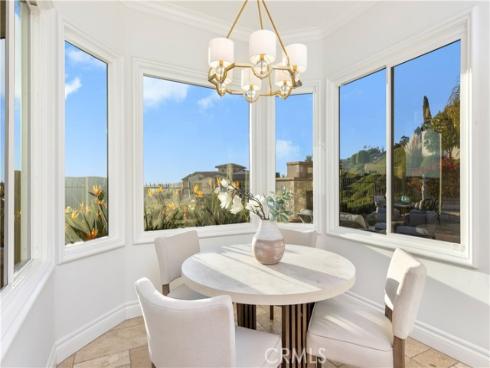 28484  Via Mambrino  , San Juan Capistrano, CA