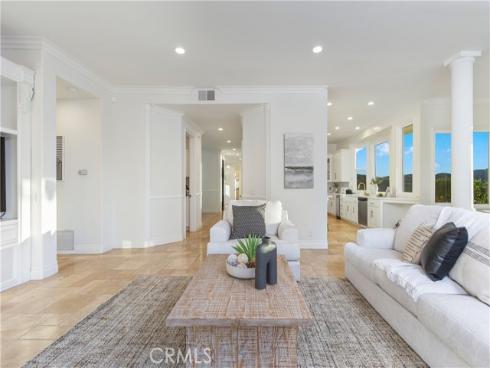 28484  Via Mambrino  , San Juan Capistrano, CA