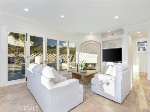 28484  Via Mambrino  , San Juan Capistrano, CA