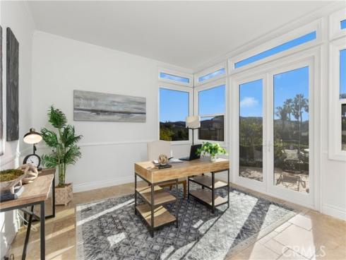 28484  Via Mambrino  , San Juan Capistrano, CA