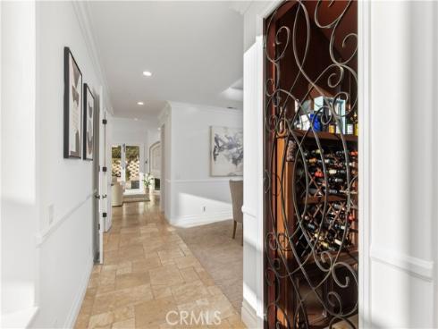 28484  Via Mambrino  , San Juan Capistrano, CA