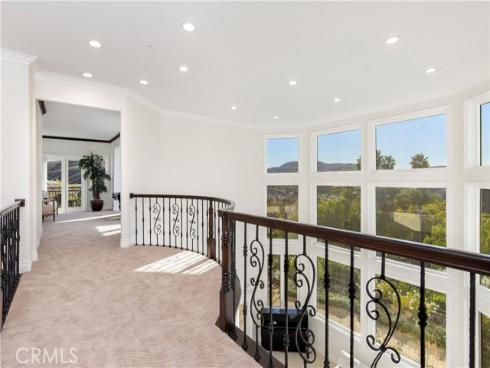 28484  Via Mambrino  , San Juan Capistrano, CA