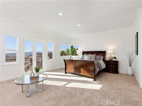 28484  Via Mambrino  , San Juan Capistrano, CA