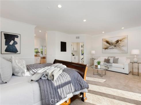 28484  Via Mambrino  , San Juan Capistrano, CA