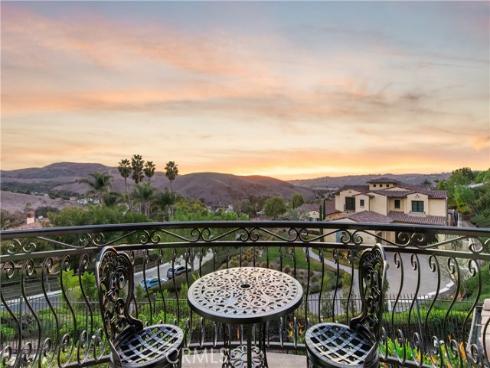 28484  Via Mambrino  , San Juan Capistrano, CA