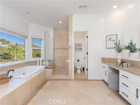 28484  Via Mambrino  , San Juan Capistrano, CA