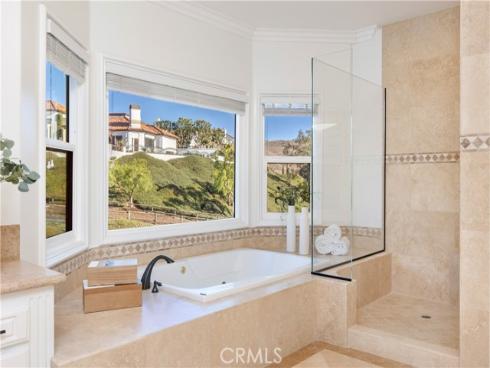 28484  Via Mambrino  , San Juan Capistrano, CA