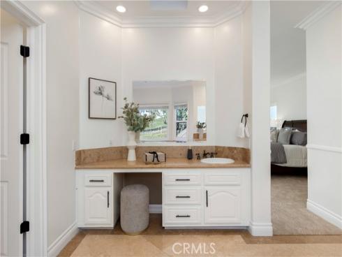 28484  Via Mambrino  , San Juan Capistrano, CA