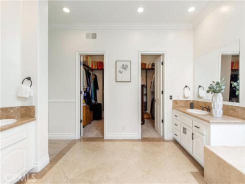 28484  Via Mambrino  , San Juan Capistrano, CA
