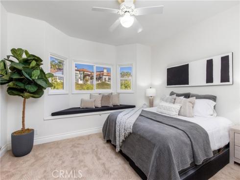 28484  Via Mambrino  , San Juan Capistrano, CA