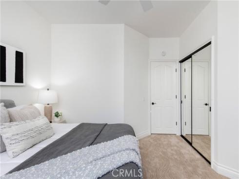 28484  Via Mambrino  , San Juan Capistrano, CA