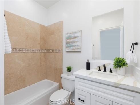 28484  Via Mambrino  , San Juan Capistrano, CA