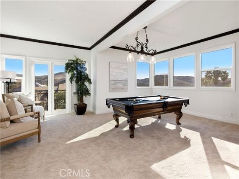 28484  Via Mambrino  , San Juan Capistrano, CA