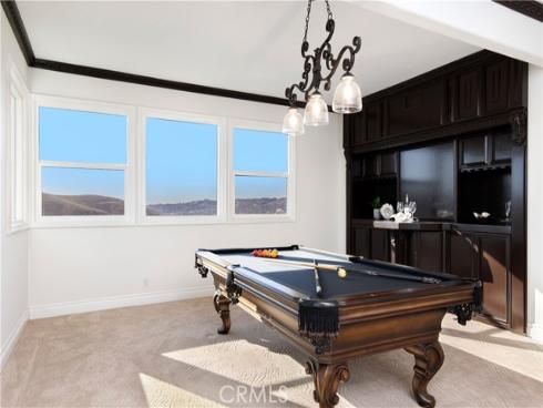 28484  Via Mambrino  , San Juan Capistrano, CA