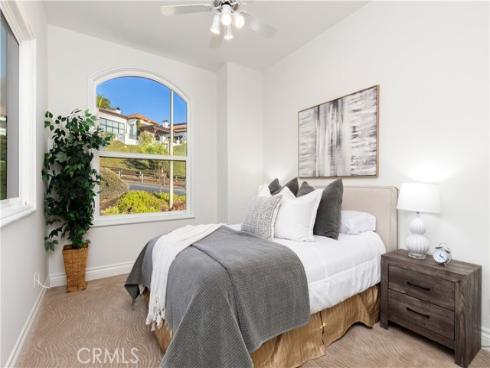 28484  Via Mambrino  , San Juan Capistrano, CA