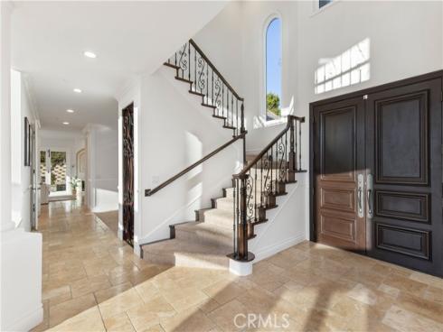 28484  Via Mambrino  , San Juan Capistrano, CA