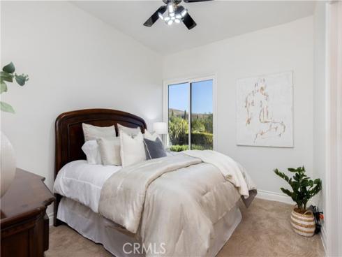 28484  Via Mambrino  , San Juan Capistrano, CA
