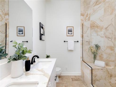 28484  Via Mambrino  , San Juan Capistrano, CA