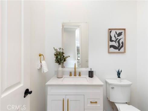 28484  Via Mambrino  , San Juan Capistrano, CA