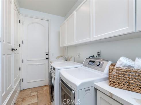 28484  Via Mambrino  , San Juan Capistrano, CA