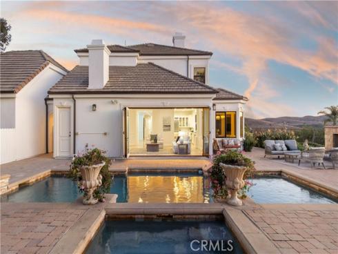 28484  Via Mambrino  , San Juan Capistrano, CA