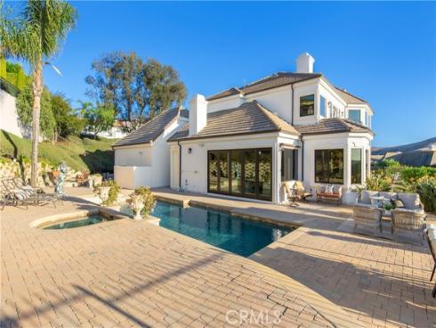 28484  Via Mambrino  , San Juan Capistrano, CA